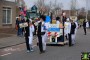 Thumbs/tn_Grote optocht 2019 112.jpg